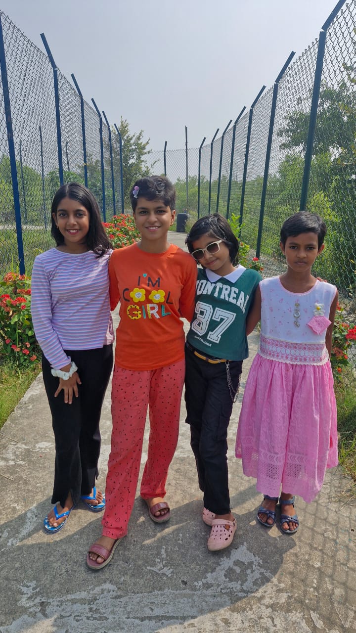 images/WhatsApp Image 2025-12-02 at 7.39.05 PM.jpeg